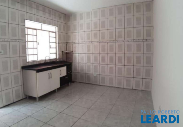 Imagem Casa com 5 Quartos à Venda, 187 m² em Vila Floresta - Santo André Imagem Casa com 5 Quartos à Venda, 187 m² em Vila Floresta - Santo André