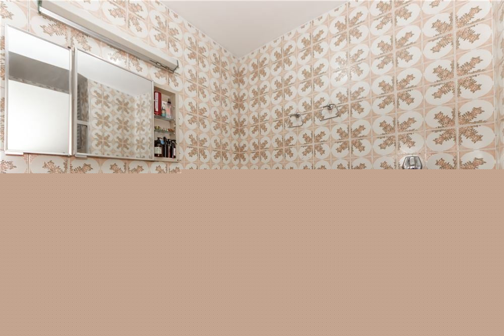 Imagem Apartamento com 3 Quartos à Venda, 103 m² em Vila Madalena - São Paulo