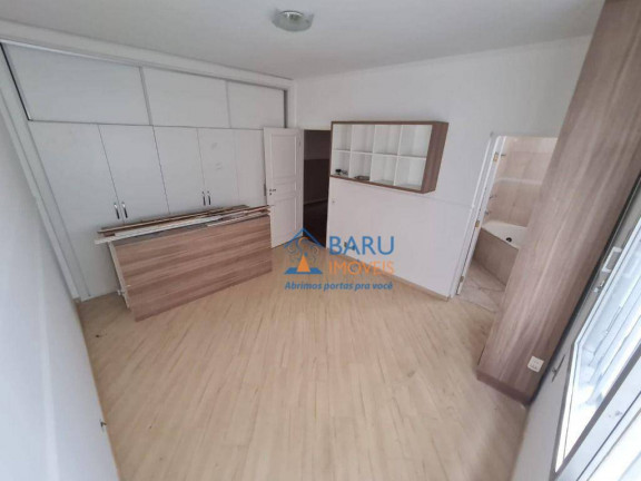Imagem Apartamento com 5 Quartos à Venda, 320 m² em Jardim América - São Paulo Imagem Apartamento com 5 Quartos à Venda, 320 m² em Jardim América - São Paulo