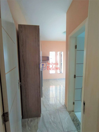 Imagem Casa de Condomínio com 3 Quartos à Venda, 126 m² em Parque Guajará (icoaraci) - Belém Imagem Casa de Condomínio com 3 Quartos à Venda, 126 m² em Parque Guajará (icoaraci) - Belém