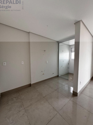 Imagem Apartamento com 2 Quartos à Venda, 98 m² em Michel - Criciúma Imagem Apartamento com 2 Quartos à Venda, 98 m² em Michel - Criciúma
