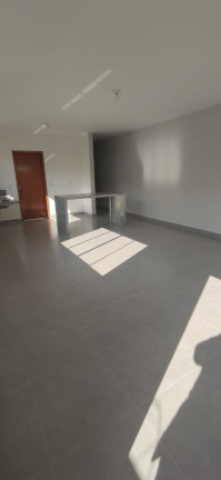 Imagem Casa com 3 Quartos à Venda, 190 m² em Jardim Do Lago - Atibaia