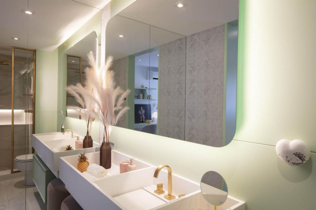 Imagem Apartamento com 4 Quartos à Venda, 156 m² em Barra Da Tijuca - Rio De Janeiro Imagem Apartamento com 4 Quartos à Venda, 156 m² em Barra Da Tijuca - Rio De Janeiro
