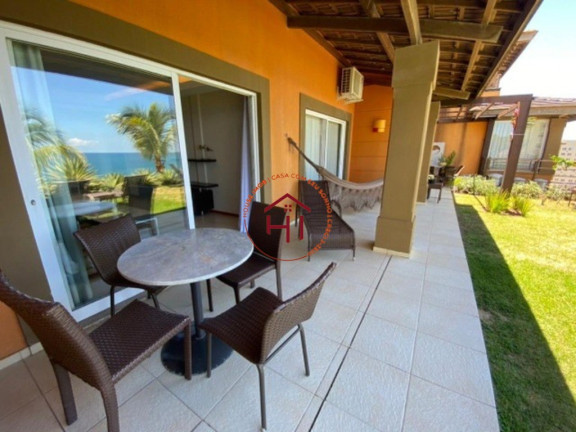 Apartamento com 1 Quarto à Venda, 80 m² em Rio Vermelho - Salvador