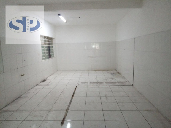 Imagem Imóvel Comercial à Venda, 1.020 m² em Socorro - São Paulo Imagem Imóvel Comercial à Venda, 1.020 m² em Socorro - São Paulo