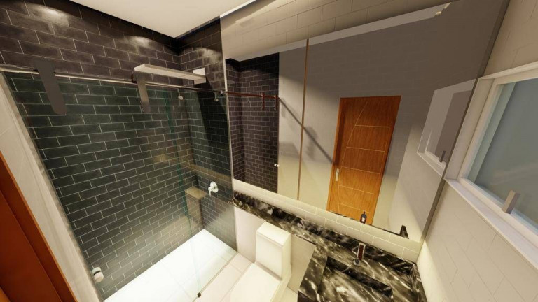 Imagem Apartamento com 2 Quartos à Venda, 61 m² em Caiçara - Praia Grande Imagem Apartamento com 2 Quartos à Venda, 61 m² em Caiçara - Praia Grande