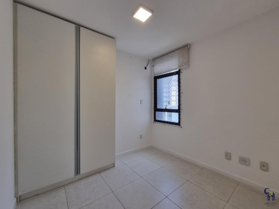 Imagem Apartamento com 3 Quartos à Venda, 95 m² em Pituba - Salvador Imagem Apartamento com 3 Quartos à Venda, 95 m² em Pituba - Salvador