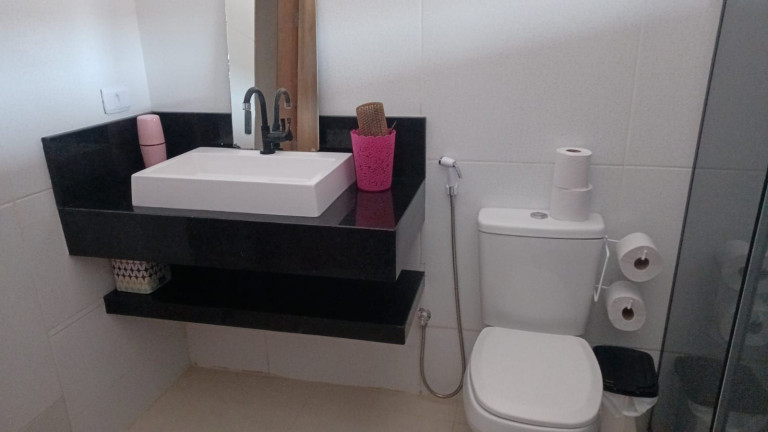 Imagem Imóvel com 3 Quartos à Venda, 120 m² em Pau Queimado - Piracicaba Imagem Imóvel com 3 Quartos à Venda, 120 m² em Pau Queimado - Piracicaba