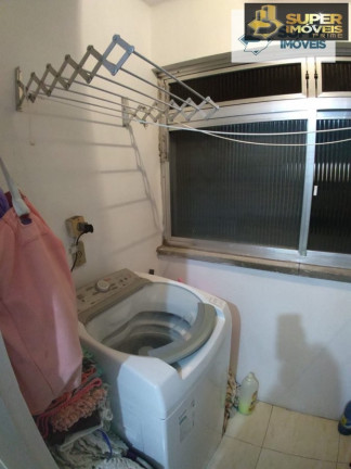 Imagem Apartamento com 2 Quartos à Venda, 60 m² em Três Vendas - Pelotas Imagem Apartamento com 2 Quartos à Venda, 60 m² em Três Vendas - Pelotas