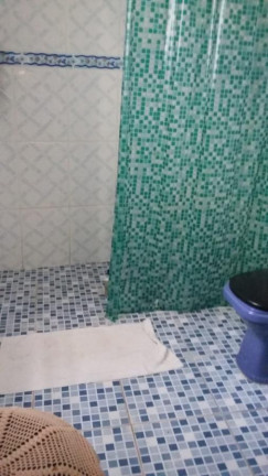 Imagem Casa com 2 Quartos à Venda, 260 m² em Jardim Das Palmeiras - Itanhaém Imagem Casa com 2 Quartos à Venda, 260 m² em Jardim Das Palmeiras - Itanhaém