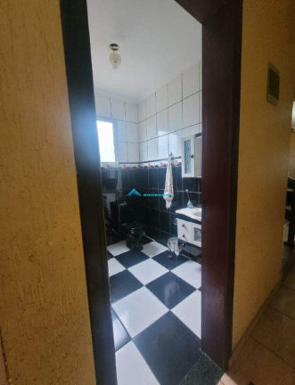 Imagem Casa com 3 Quartos à Venda, 288 m² em Parque Cidade Jardim - Jundiaí Imagem Casa com 3 Quartos à Venda, 288 m² em Parque Cidade Jardim - Jundiaí