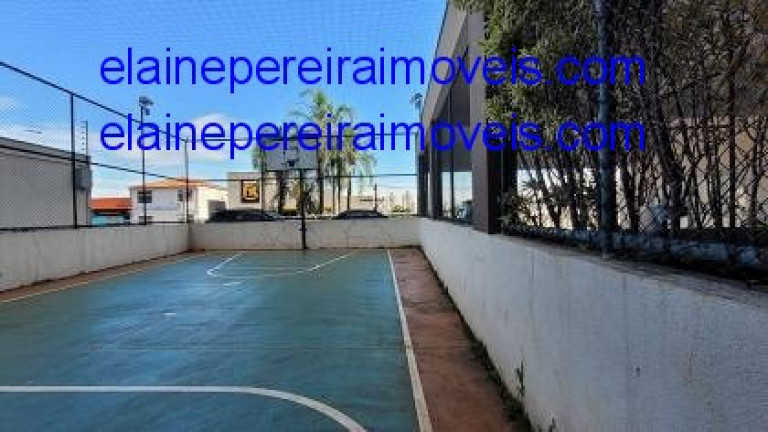 Imagem Apartamento com 3 Quartos à Venda, 78 m² em Butanta - São Paulo Imagem Apartamento com 3 Quartos à Venda, 78 m² em Butanta - São Paulo
