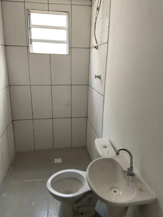 Imagem Casa com 2 Quartos à Venda, 125 m² em Vila Santa Helena - Atibaia Imagem Casa com 2 Quartos à Venda, 125 m² em Vila Santa Helena - Atibaia