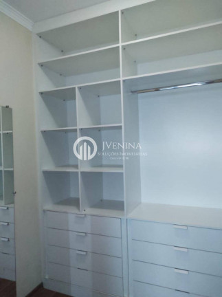 Imagem Casa de Condomínio com 3 Quartos para Alugar, em Nações - Valinhos Imagem Casa de Condomínio com 3 Quartos para Alugar, em Nações - Valinhos