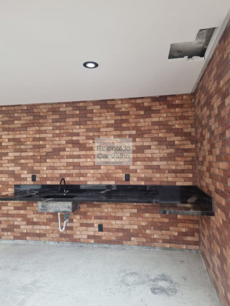 Imagem Casa de Condomínio com 3 Quartos à Venda, 300 m² em Loteamento Verana - São José Dos Campos Imagem Casa de Condomínio com 3 Quartos à Venda, 300 m² em Loteamento Verana - São José Dos Campos
