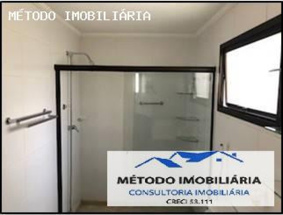 Imagem Apartamento com 3 Quartos à Venda, 200 m² em Moema - São Paulo