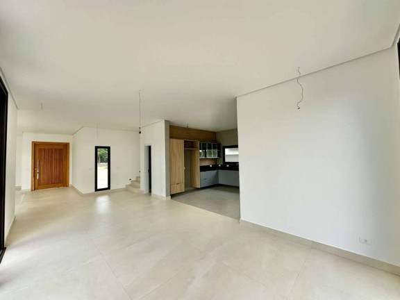Imagem Casa de Condomínio com 4 Quartos à Venda, em Granja Viana - Carapicuíba Imagem Casa de Condomínio com 4 Quartos à Venda, em Granja Viana - Carapicuíba