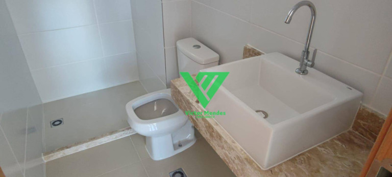 Imagem Apartamento com 2 Quartos à Venda, 56 m² em Manaíra - João Pessoa
