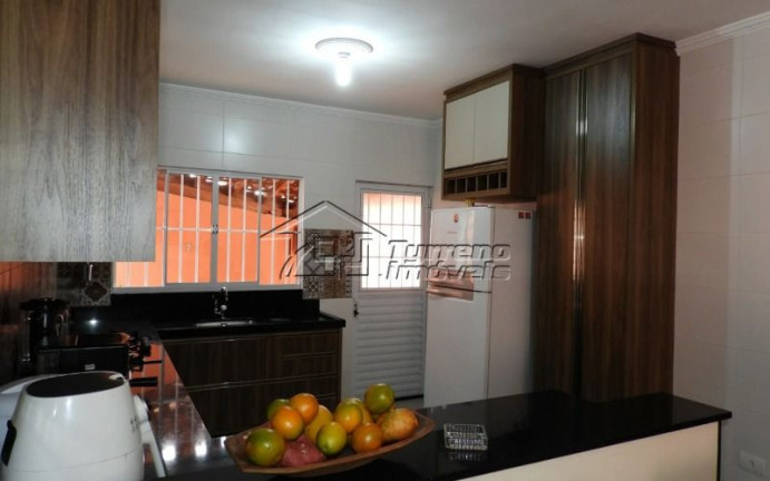 Imagem Imóvel com 3 Quartos à Venda, 156 m² em Setville Altos De São José - São José Dos Campos Imagem Imóvel com 3 Quartos à Venda, 156 m² em Setville Altos De São José - São José Dos Campos