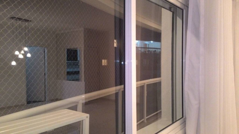 Imagem Apartamento com 2 Quartos para Alugar, 113 m² em Tamboré - Santana De Parnaíba Imagem Apartamento com 2 Quartos para Alugar, 113 m² em Tamboré - Santana De Parnaíba