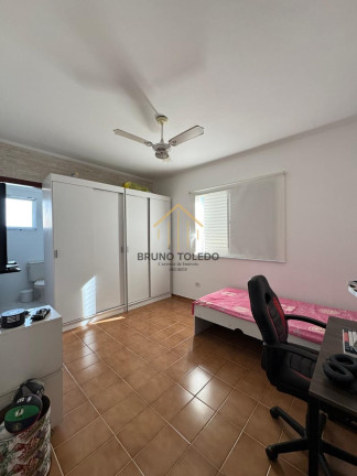 Imagem Apartamento com 3 Quartos à Venda, 130 m² em Tupi - Praia Grande Imagem Apartamento com 3 Quartos à Venda, 130 m² em Tupi - Praia Grande