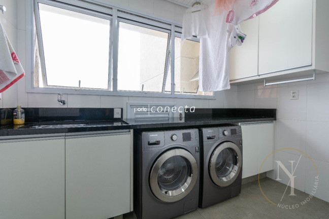 Imagem Apartamento com 3 Quartos à Venda, 227 m² em Vila Gomes Cardim - São Paulo Imagem Apartamento com 3 Quartos à Venda, 227 m² em Vila Gomes Cardim - São Paulo