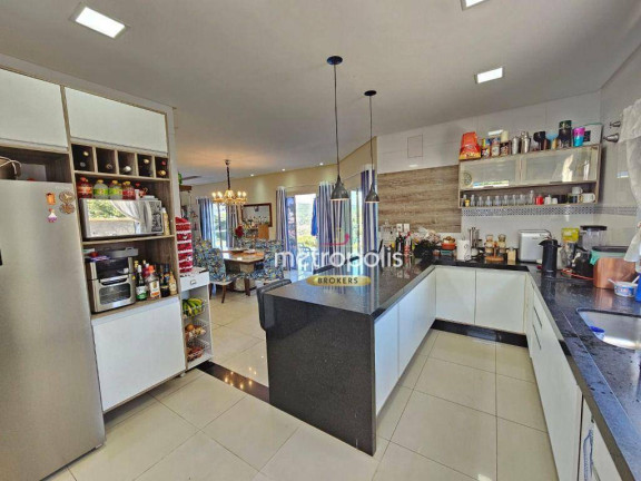 Imagem Sobrado com 3 Quartos à Venda, 377 m² em Granja Caiapiá - Cotia Imagem Sobrado com 3 Quartos à Venda, 377 m² em Granja Caiapiá - Cotia
