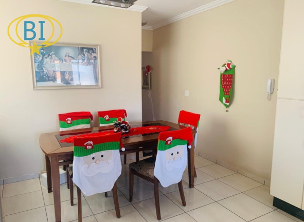Imagem Sobrado com 3 Quartos à Venda, 111 m² em Vila Matilde - São Paulo