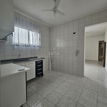 Imagem Apartamento com 2 Quartos à Venda, 67 m² em Tupi - Praia Grande Imagem Apartamento com 2 Quartos à Venda, 67 m² em Tupi - Praia Grande
