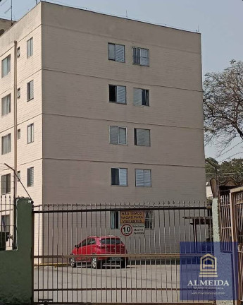 Imagem Apartamento com 2 Quartos à Venda, 65 m² em Jardim Umuarama - São Paulo Imagem Apartamento com 2 Quartos à Venda, 65 m² em Jardim Umuarama - São Paulo