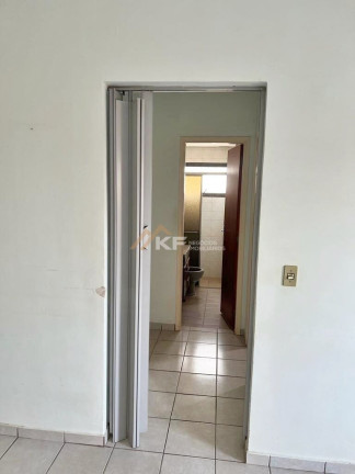 Imagem Apartamento com 2 Quartos à Venda, 59 m² em Campos Elíseos - Ribeirão Preto Imagem Apartamento com 2 Quartos à Venda, 59 m² em Campos Elíseos - Ribeirão Preto