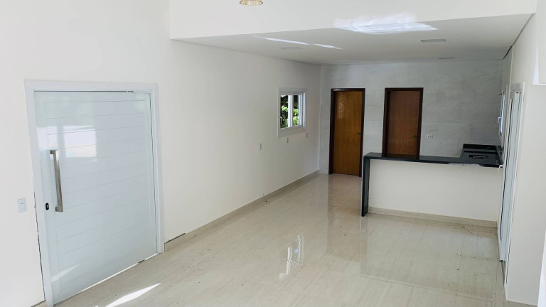 Imagem Casa com 3 Quartos à Venda, 617 m² em Condomínio Residencial Reserva Ecológica Atibaia - Atibaia Imagem Casa com 3 Quartos à Venda, 617 m² em Condomínio Residencial Reserva Ecológica Atibaia - Atibaia