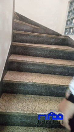 Imagem Apartamento com 2 Quartos à Venda, 67 m² em Campo Grande - Santos