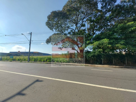 Imóvel Comercial à Venda, 59 m² em Itaim - Taubaté