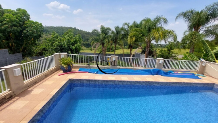 Imagem Casa de Condomínio com 4 Quartos à Venda, 257 m² em Residencial Village Morro Alto - Itupeva Imagem Casa de Condomínio com 4 Quartos à Venda, 257 m² em Residencial Village Morro Alto - Itupeva