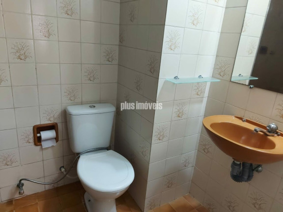 Imagem Apartamento com 1 Quarto para Alugar, 49 m² em Pinheiros - São Paulo Imagem Apartamento com 1 Quarto para Alugar, 49 m² em Pinheiros - São Paulo