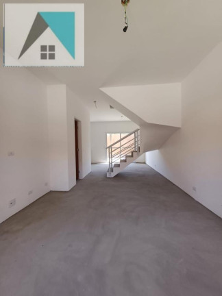 Imagem Casa com 3 Quartos à Venda, 109 m² em Portais (polvilho) - Cajamar Imagem Casa com 3 Quartos à Venda, 109 m² em Portais (polvilho) - Cajamar