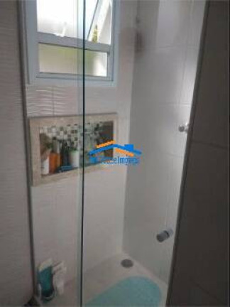 Imagem Casa de Condomínio com 2 Quartos à Venda, 75 m² em Jaguaribe - Osasco Imagem Casa de Condomínio com 2 Quartos à Venda, 75 m² em Jaguaribe - Osasco