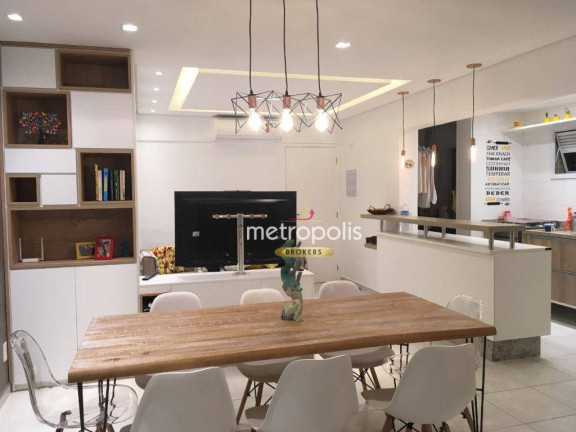 Imagem Apartamento com 2 Quartos à Venda, 79 m² em Riviera De São Lourenço - Bertioga Imagem Apartamento com 2 Quartos à Venda, 79 m² em Riviera De São Lourenço - Bertioga