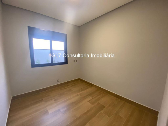 Imagem Casa com 3 Quartos à Venda, 206 m² em Jardim Mantova - Indaiatuba