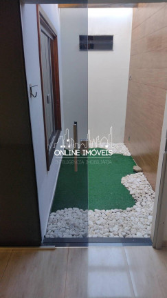 Imagem Casa com 3 Quartos à Venda, 200 m² em Jardim Santa Cruz - Mogi Guaçu Imagem Casa com 3 Quartos à Venda, 200 m² em Jardim Santa Cruz - Mogi Guaçu