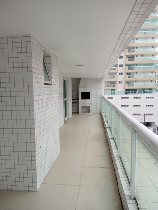 Imagem Apartamento com 2 Quartos à Venda, 95 m² em Vila Tupi - Praia Grande Imagem Apartamento com 2 Quartos à Venda, 95 m² em Vila Tupi - Praia Grande