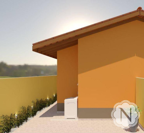 Imagem Casa com 2 Quartos à Venda, 75 m² em Tupy - Itanhaém Imagem Casa com 2 Quartos à Venda, 75 m² em Tupy - Itanhaém