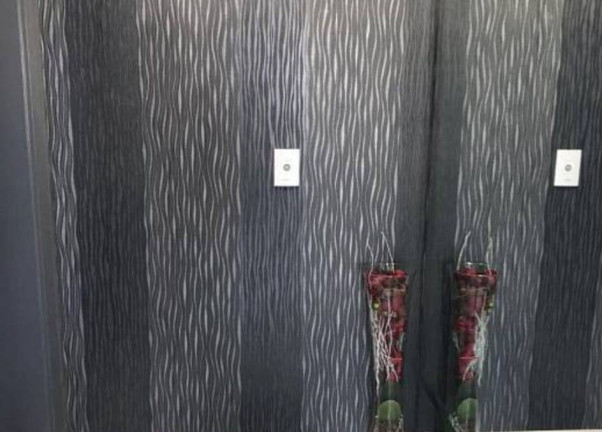 Imagem Apartamento com 4 Quartos à Venda, 300 m² em Parque Da Mooca - São Paulo Imagem Apartamento com 4 Quartos à Venda, 300 m² em Parque Da Mooca - São Paulo