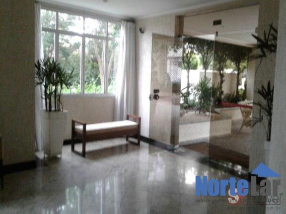 Imagem Apartamento com 3 Quartos à Venda, 87 m² em Jardim São Paulo(zona Norte) - São Paulo Imagem Apartamento com 3 Quartos à Venda, 87 m² em Jardim São Paulo(zona Norte) - São Paulo