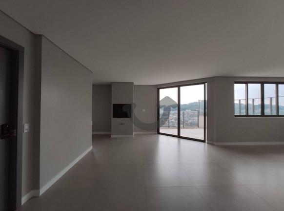Imagem Apartamento com 3 Quartos à Venda, 197 m² em Centro - Santa Cruz Do Sul Imagem Apartamento com 3 Quartos à Venda, 197 m² em Centro - Santa Cruz Do Sul