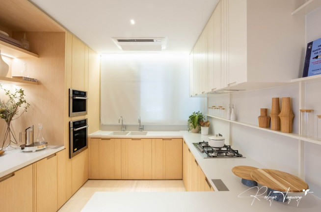Imagem Apartamento com 5 Quartos à Venda, 280 m² em Setor Bueno - Goiânia Imagem Apartamento com 5 Quartos à Venda, 280 m² em Setor Bueno - Goiânia