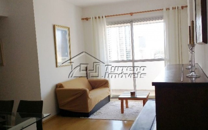 Apartamento com 3 Quartos para Alugar, 92 m² em Jardim Aquarius - São José Dos Campos