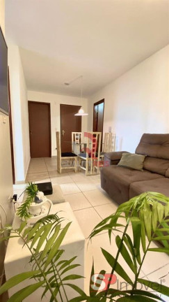 Imagem Apartamento com 3 Quartos à Venda, 70 m² em Jabaquara - São Paulo