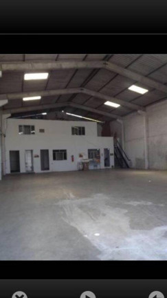 Imagem Sala Comercial à Venda, 450 m² em Braga - São José Dos Pinhais Imagem Sala Comercial à Venda, 450 m² em Braga - São José Dos Pinhais
